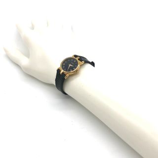 Gucci - 稼働【セール中】GUCCI オールドグッチ 3400Lレディース
