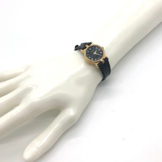 Gucci - 稼働【セール中】GUCCI オールドグッチ 3400Lレディース