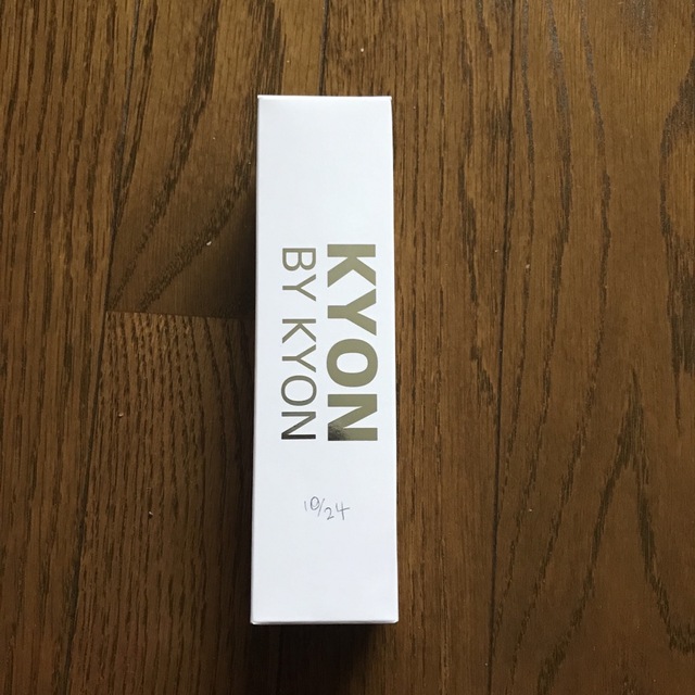 かなもりこうぞう様専用 バイキョン キョンローション シャイニング