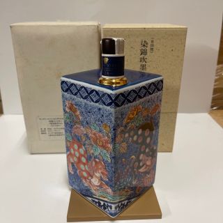 ウイスキー 有田焼のフリマアイテム一覧 ウイスキー 有田焼のフリマアイテム一覧