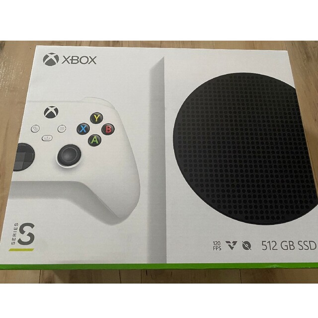 人気特価 SKマート 店即日出荷 Xbox Series X エックスボックス