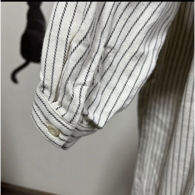 703 レディース L ロングワンピース | sarthe2.lpo.fr