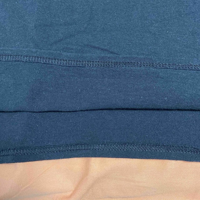 KAVU(カブー)のKAVU 半袖Ｔシャツ メンズのトップス(Tシャツ/カットソー(半袖/袖なし))の商品写真