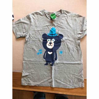 ビームス(BEAMS)のBEAMS Tシャツ(Tシャツ/カットソー(半袖/袖なし))