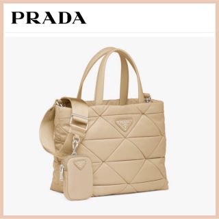 プラダ キルティングバッグの通販 78点 | PRADAを買うならラクマ プラダ キルティングバッグの通販 78点 | PRADAを買うならラクマ