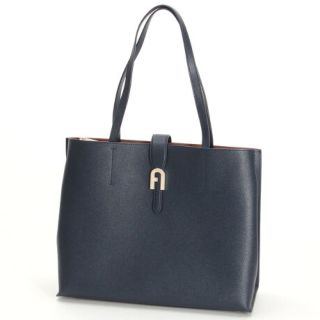 フルラ(Furla)のFURLA SOFIA L トートバッグ(トートバッグ)