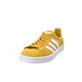 adidas CAMPUS スエード スニーカー