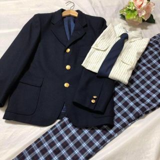 バーバリー(BURBERRY) 子供 ドレス/フォーマル(男の子)の通販 200点