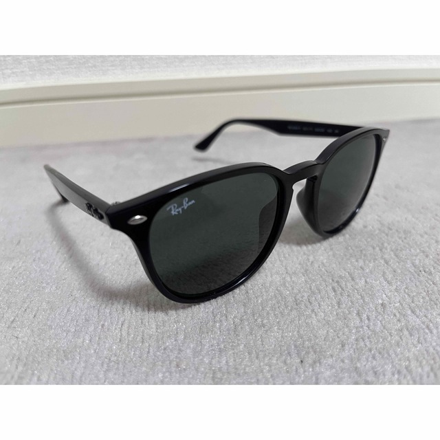 期間限定値下げ！RayBan RB4259F レイバン　サングラス