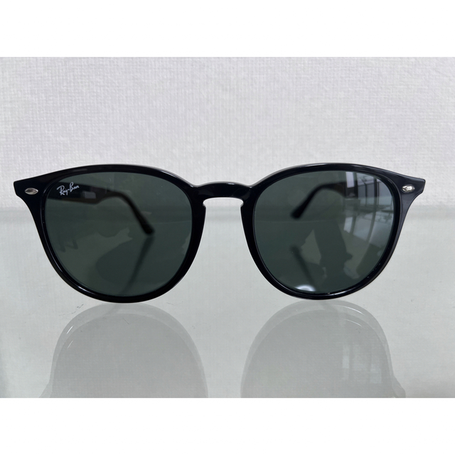 期間限定値下げ！RayBan RB4259F レイバン　サングラス