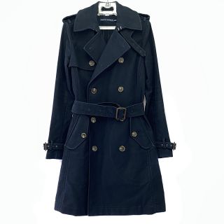 ラルフローレン トレンチコート(レディース)の通販 200点以上 | Ralph