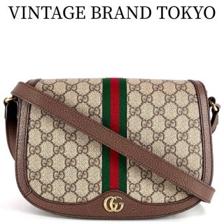 グッチ ショルダーバッグ(レディース)(ストライプ)の通販 200点以上 グッチ ショルダーバッグ(レディース)(ストライプ)の通販 200点以上