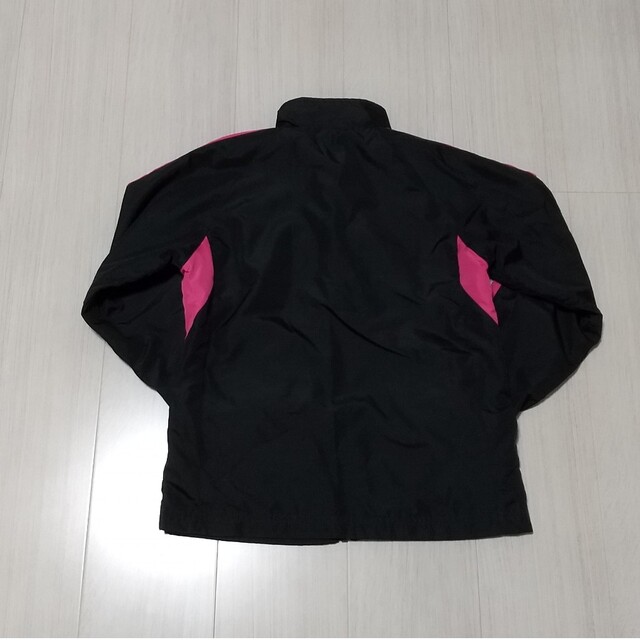 予約 IGNIO紺のウインドブレーカー yarnmaster.codeinfluencer.com