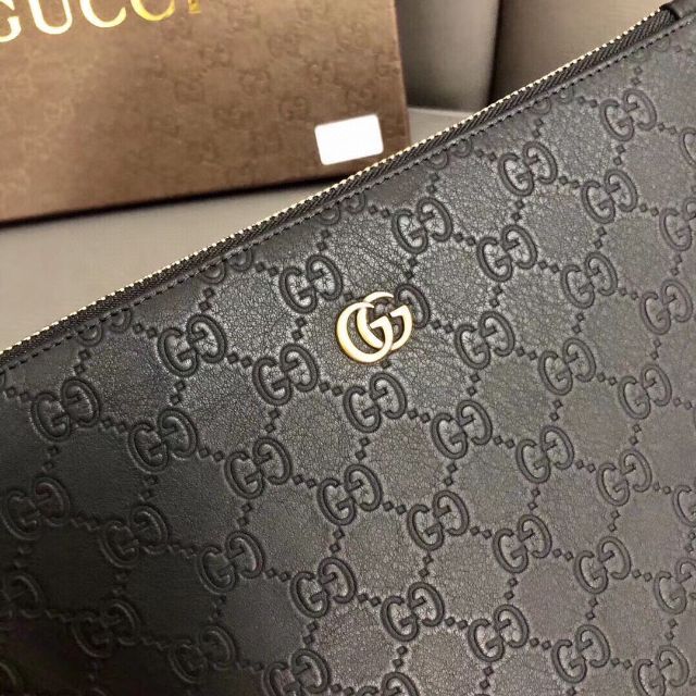 Gucci Gucci グッチ メンズ クラッチバッグ 値下げ 美品 の通販 By 由香 S Shop グッチならラクマ Gucci Gucci グッチ メンズ クラッチバッグ 値下げ 美品 の通販 By 由香 S Shop グッチならラクマ