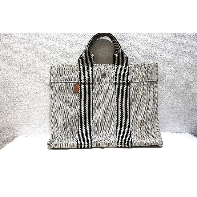 エルメス HERMES フールトゥPM