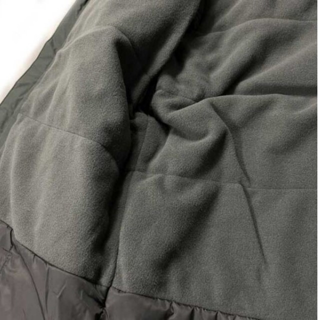 THE NORTH FACE(ザノースフェイス)のノースフェイス INLUX INSULATED JACKET サイズXL メンズのジャケット/アウター(ダウンジャケット)の商品写真