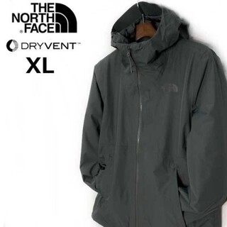 ザノースフェイス(THE NORTH FACE)のノースフェイス INLUX INSULATED JACKET サイズXL(ダウンジャケット)