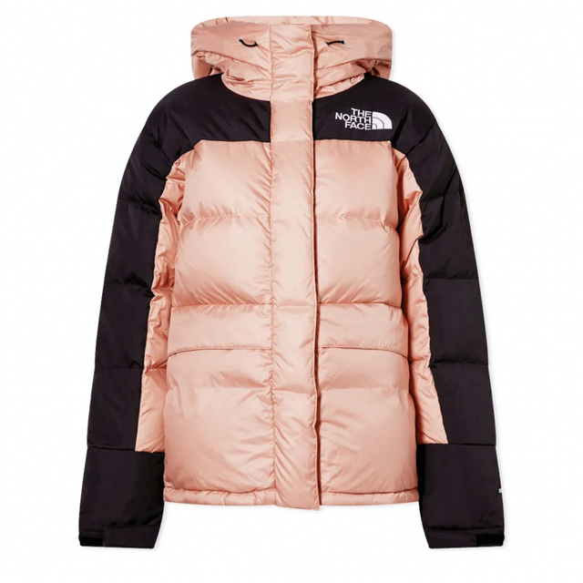 THE NORTH FACE - 新品 海外モデルUS S 日本レディースM サイズ ピンク