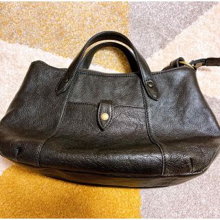 ダコタ 2wayバッグ ショルダーバッグ(レディース)の通販 92点 | Dakota