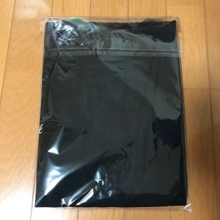 B'z Gibson Les Paul 長袖ロンTシャツ ブラック XL - ミュージシャン