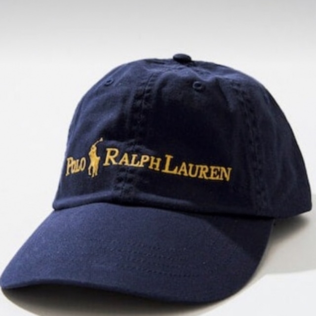 POLO RALPH LAUREN - 新品未使用ラルフローレン・ビームスBEAMS別注