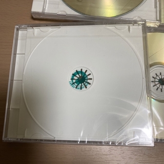 富士フイルム - CD-R 未使用 4枚セットの通販 by ぷに's shop｜フジ