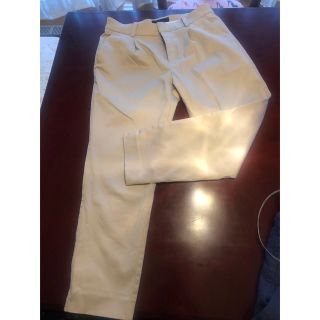 アイボリーコート パンツの通販 65点 | ivory courtのレディースを買う
