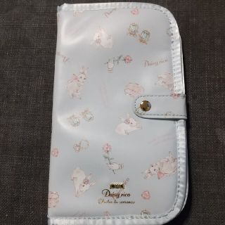 【新品】マルチケース(その他)