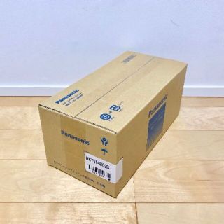 パナソニック(Panasonic)の（新品）パナソニック NKY514B02B 13.2Ah 電動自転車バッテリー(パーツ)