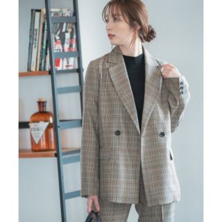 アンデミュウ セットアップの通販 100点以上 | Andemiuを買うならラクマ