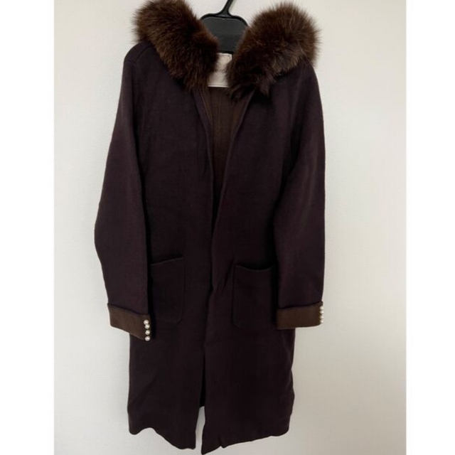 ZARA ニット ポンチョ タートル ティアード フリル グレー カーキ F ZARA ニット ポンチョ タートル ティアード フリル グレー カーキ F
