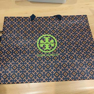 トリーバーチ(Tory Burch)のTORYBURCH 袋(ショップ袋)