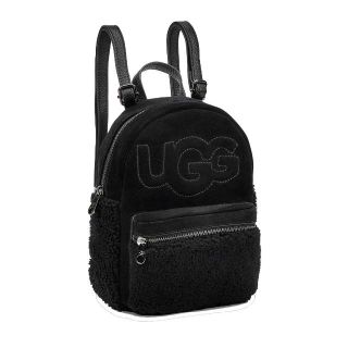 アグ リュックの通販 68点 | UGGを買うならラクマ