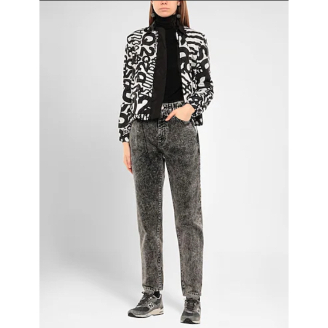 DSQUARED2 - 正規品 新品 DSQUARED2 ディースクエアード DSQUARED2 - 正規品 新品 DSQUARED2 ディースクエアード