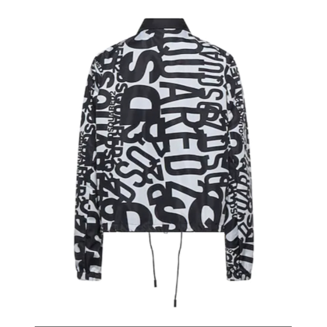 DSQUARED2 - 正規品 新品 DSQUARED2 ディースクエアード DSQUARED2 - 正規品 新品 DSQUARED2 ディースクエアード