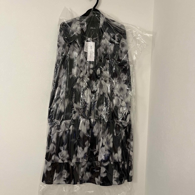 JILL by JILLSTUART(ジルバイジルスチュアート)のJILL by JILLSTUARTトップス レディースのトップス(カットソー(長袖/七分))の商品写真