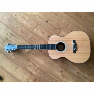 Martin 000 junior(アコースティックギター)