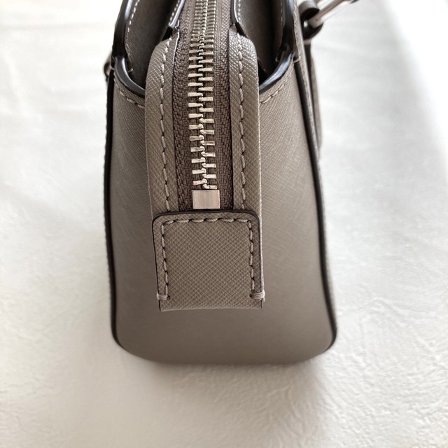 美品●トリーバーチ●2wayショルダーバッグ