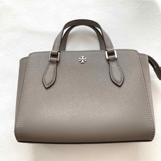 Tory Burch - 美品○トリーバーチ○2wayショルダーバッグの通販 by
