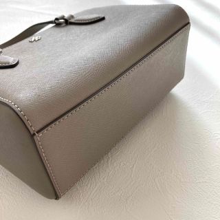 Tory Burch - 美品○トリーバーチ○2wayショルダーバッグの通販 by ...