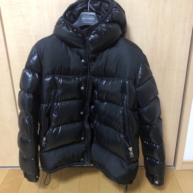 MONCLER - モンクレール  TANY