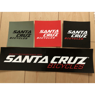 Santa Cruz - ポケモン サンタクルーズ コラボ 限定 スケートボー 全20
