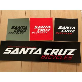 Santa Cruz - ポケモン サンタクルーズ コラボ 限定 スケートボー 全20