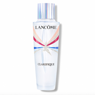 ランコム(LANCOME)のLANCOME クラリフィックデュアルエッセンスローション(化粧水/ローション)