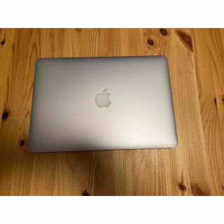 Apple - 【動作確認済】MacBook Air (13-inch, Mid 2011)の通販 by あ