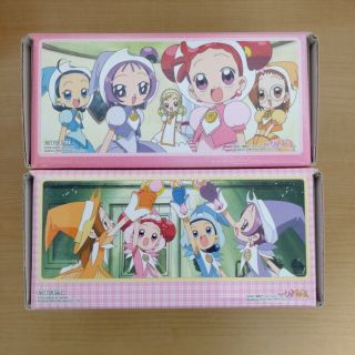 完品級極美品！！！　セーラームーンカード　CGC　カードゲームコレクション