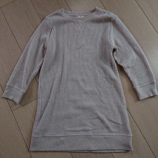 ラーゴム(LAGOM)のはな＊ひな様　ラーゴム＊トップス 130cm(Tシャツ/カットソー)