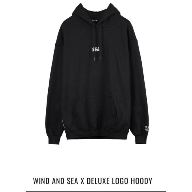 ウィンダンシー パーカー 売上No.1 65.0%OFF sk.adelicenter.eu