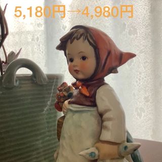 古い 人形の通販 6,000点以上 | フリマアプリ ラクマ