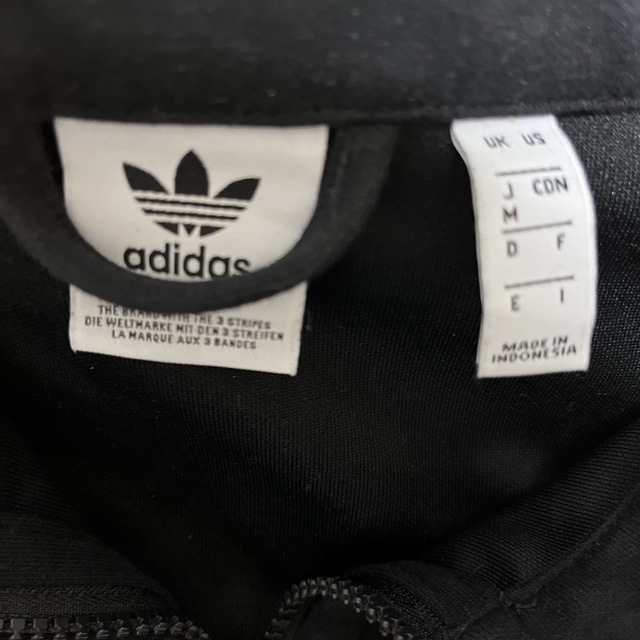 adidas(アディダス)のadidas originals★スウェット レディースのトップス(トレーナー/スウェット)の商品写真